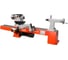 Токарный станок JIB WL305B 0.55 кВт, 230 В 0903020262000 8