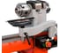 Токарный станок JIB WL305B 0.55 кВт, 230 В 0903020262000 9