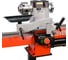 Токарный станок JIB WL305B 0.55 кВт, 230 В 0903020262000 10