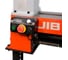 Токарный станок JIB WL305B 0.55 кВт, 230 В 0903020262000 11
