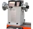 Токарный станок JIB WL305B 0.55 кВт, 230 В 0903020262000 12