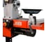Токарный станок JIB WL305B 0.55 кВт, 230 В 0903020262000 13