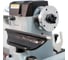 Токарный станок JIB WL305B 0.55 кВт, 230 В 0903020262000 14
