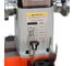 Токарный станок JIB WL305B 0.55 кВт, 230 В 0903020262000 15