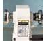 Токарный станок по дереву PROMA DSL-450/250 25043123 5