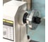 Токарный станок по дереву PROMA DSL-450/250 25043123 6