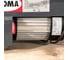 Токарный станок по дереву PROMA DSL-450/250 25043123 7