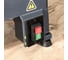 Токарный станок по дереву PROMA DSL-450/250 25043123 9