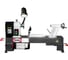 Токарный станок по дереву PROMA DSL-450/300 25098007 3