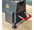 Токарный станок по дереву PROMA DSL-450/300 25098007 4