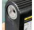 Токарный станок по дереву PROMA DSL-450/300 25098007 7