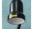 Токарный станок по дереву PROMA DSL-450/300 25098007 8