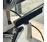 Токарный станок по дереву PROMA DSL-450/300 25098007 9