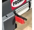 Токарный станок по дереву PROMA DSL-450/300 25098007 10