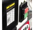 Токарный станок по дереву PROMA DSL-450/300 25098007 11