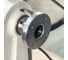 Токарный станок по дереву PROMA DSL-450/300 25098007 13