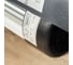 Токарный станок по дереву PROMA DSL-450/300 25098007 14