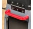 Токарный станок по дереву PROMA DSL-450/300 25098007 15