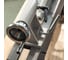 Токарный станок по дереву PROMA DSL-450/300 25098007 16