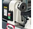 Токарный станок по дереву PROMA DSL-450/300 25098007 17