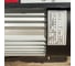 Токарный станок по дереву PROMA DSL-450/300 25098007 20