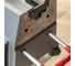 Токарный станок по дереву PROMA DSL-450/300 25098007 21