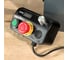 Токарный станок по дереву PROMA DSL-410/300V 25034021 4