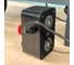 Токарный станок по дереву PROMA DSL-410/300V 25034021 5