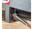 Токарный станок по дереву PROMA DSL-410/300V 25034021 9