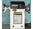 Токарный станок по дереву PROMA DSL-410/300V 25034021 12