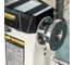 Токарный станок по дереву PROMA DSL-410/300V 25034021 13
