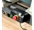 Токарный станок по дереву PROMA DSL-410/300V 25034021 14