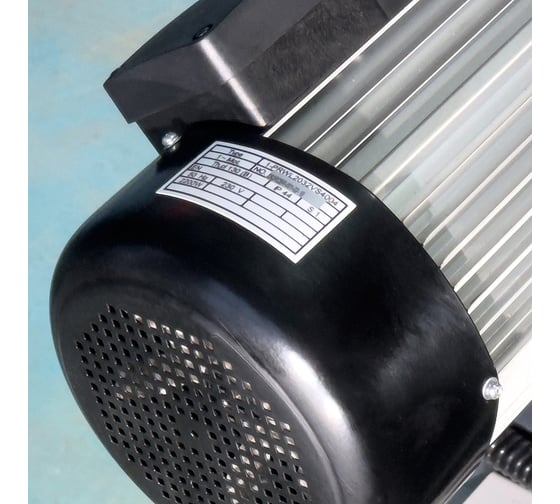 Токарный станок по дереву PROMA DSL-810/500 25075071