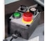 Токарный станок по дереву PROMA DSL-810/500 25075071 3