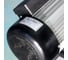 Токарный станок по дереву PROMA DSL-810/500 25075071 5