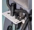 Токарный станок по дереву PROMA DSL-810/500 25075071 6