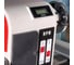 Токарный станок по дереву PROMA DSL-810/500 25075071 8