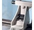 Токарный станок по дереву PROMA DSL-810/500 25075071 15