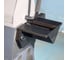Токарный станок по дереву PROMA DSL-810/500 25075071 17