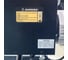 Токарный станок по дереву PROMA DSL-810/500 25075071 22