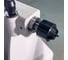 Токарный станок по дереву PROMA DSL-810/500 25075071 24