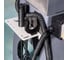 Токарный станок по дереву PROMA DSL-810/500 25075071 25