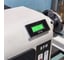 Токарный станок по дереву PROMA DSL-810/500 25075071 26