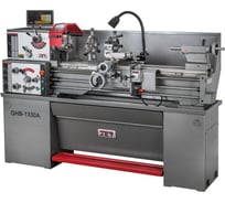Токарно-винторезный станок Jet GHB-1330A DRO 50000700T