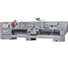 Токарный станок по металлу JET GH-31120 ZHD RFS 400В 50000838T 1