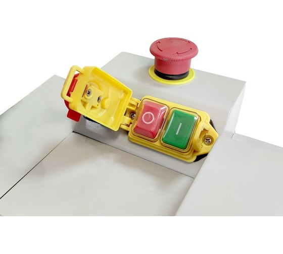 Токарный станок MetalMaster MML 2140V 18799