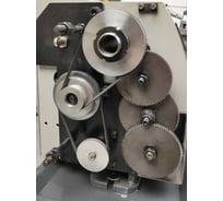 Токарный станок MetalMaster MML 1830V 18800