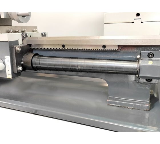 Токарный станок MetalMaster MML 1830V 18800