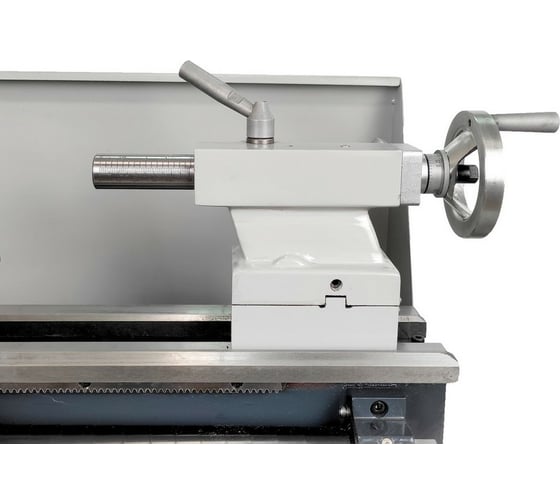 Токарный станок MetalMaster MML 1830V 18800