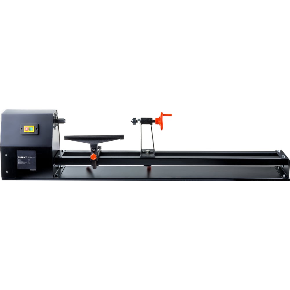 Токарныйстанок350ВтGigantWLJ-1000